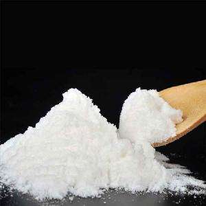 Kostenlose Probe Lebensmittel-/Kosmetikqualität 98% S-Acetylglutathion-Pulver S-Acetyl-L-Glutathion Acetylglutathion - Product Image 2