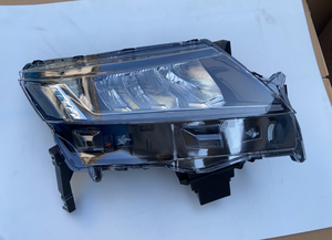 Phare de qualité supérieure, neuf, excellent rapport qualité-prix pour <span class=keywords><strong>Mitsubishi</strong></span> <span class=keywords><strong>ASX</strong></span> <span class=keywords><strong>2023</strong></span> - Product Image 4