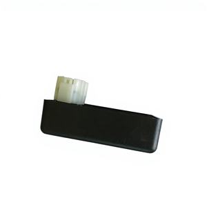 Nouveau démarreur de moto 12V pour Sling CRF F 150 30410-KPT-A01 Interrupteur d'allumage CDI Emballé dans une boîte - Product Image 5