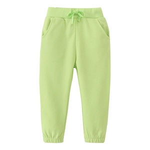 Nouvelle Collection Vêtements Enfants Automne Hiver : Blouson Polaire, Pantalon, Cardigan Dinosaure, Sweat-shirt – Lots Premium - Product Image 6