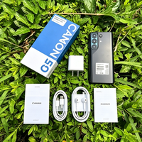 Ponsel tecno phantom v fold 2 grosir ponsel 5g