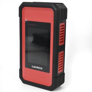 Herramienta de Diagnóstico Automotriz Smart Link C para Módulo Launch HDIII, Camiones Diésel Universales de 24V, Escáner OBD2, Smart Link C - Product Image 1