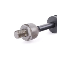 Accessoires de pièces automobiles de Suspension automatique de voiture haute Performance bras de commande inférieur avant pour BMW E36 kit d'angle complet de dérive