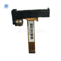 Printer Thermal A920 Harga Grosir Murah Mesin Pos S900 S910. A920pro A930 S90 S58 S80 vx520