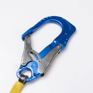 Camnal Harnais de sécurité complet certifié CE Lineman Harnais de <span class=keywords><strong>ceinture</strong></span> de sécurité électrique <span class=keywords><strong>Ceinture</strong></span> de protection contre les chutes - Product Image 5