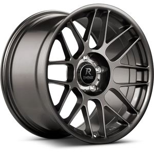 Jantes en alliage forgé Apex ARC-8 16 <span class=keywords><strong>17</strong></span> 18 19 20 <span class=keywords><strong>pouces</strong></span> 5x120 5x114.3 pour <span class=keywords><strong>BMW</strong></span> M3 F80 Audi A4 Mercedes-Benz Classe C Porsche 911 - Product Image 6