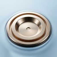Máquina Expendedora de Café Robótica, Máquina Expendedora Combinada de Helado Suave de Alta Calidad Totalmente Automática con Lector de Tarjetas