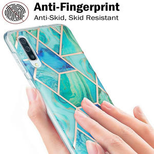 Lovecom — coque pour téléphone portable, coque de protection plaquée or, pour <span class=keywords><strong>LG</strong></span> velours G9 - Product Image 3