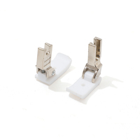 Accessoires pour machine à coudre à plat JEC T35, pièces de couture industrielles, pour la maison