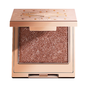 Palette <span class=keywords><strong>de</strong></span> fards à paupières miniatures à paillettes, haute qualité, imperméable, longue tenue, haute pigmentation, vente en gros - Product Image 2