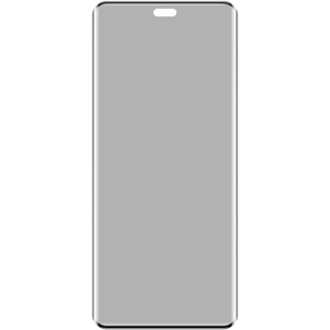 Vente en gros de film de protection pour Honor 200 Pro <span class=keywords><strong>imak</strong></span> 3D Curved HD Film de protection en verre trempé anti-espionnage plein écran - Product Image 2