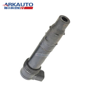 Bobine d'allumage de moto KAWASAKI <span class=keywords><strong>NINJA</strong></span> ZX 10R, mm, F6T570, F6T577 - Product Image 5