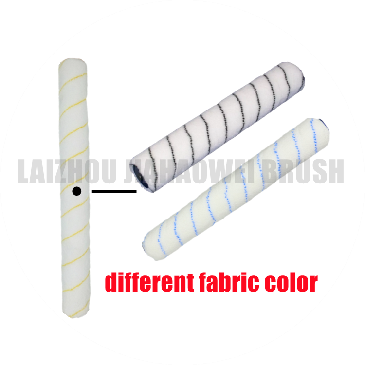 Large 18 Inch Paint Roller Brush Best Paint Roller For Paint