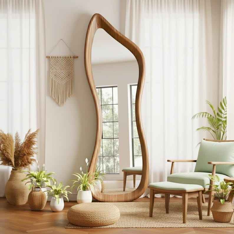 Identique à l'image