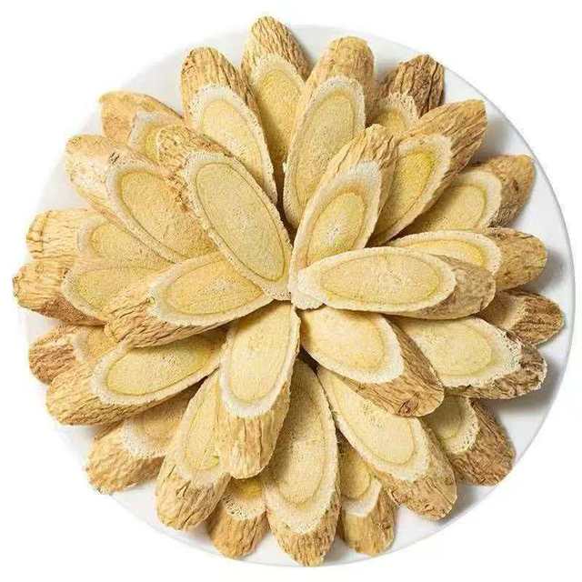 Astragalus Tablets