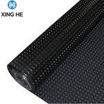 Planche <span class=keywords><strong>de</strong></span> <span class=keywords><strong>drainage</strong></span> alvéolée en plastique HDPE imperméable - Usage extérieur, jardin, industriel, haute résistance à la compression, installation facile - Product Image 2