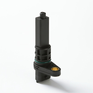 Speed <b>Sensor</b> 94702689 <b>For</b> Chevrolet Vehicle Speed <b>Sensor</b> Replacement Part Number 01271 <b>Car</b> Auto <b>Sensor</b> - Product Image 1