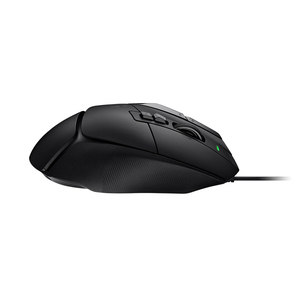 Souris de jeu filaire G502 X, périphérique e-sport G502 X filaire G502 X - Product Image 6