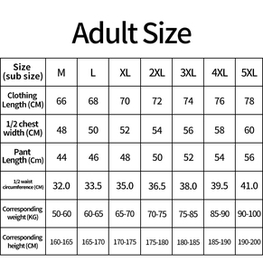 Ensemble de sport 100 % polyester pour équipe sportive, t-shirt et short dégradé, grande taille 3XL, idéal pour l'entraînement estival, ensemble de gym pas cher - Product Image 5