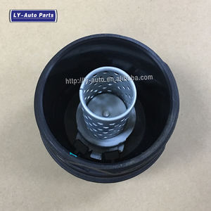 Couvercle de boîtier de filtre à huile <span class=keywords><strong>moteur</strong></span> pour <span class=keywords><strong>Toyota</strong></span> pour Corolla pour Rav4 pour Lexus pour Scion OEM 15620-37010 1562037010 - Product Image 4