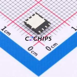 Transistor à effet de champ (MOSFET) Original-Nouveau SP30N01BNK PDFN-8L(5x6) - Product Image 2