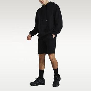 Men's summer <b>twin</b> <b>set</b> new design short <b>set</b> tops shorts sports sweat suit <b>sets</b> - Product Image 1