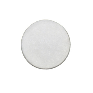 Mô hình tấm làm đẹp siêu âm áp điện LDT-1MHz-3MHz x4p281500b - Product Image 1