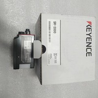 Lecteur de codes-barres KEYENCE SR-1000/SR-2000 - Produits authentiques neufs fabriqués en Chine ; Prix négociable