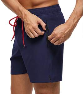 Maillots <span class=keywords><strong>de</strong></span> <span class=keywords><strong>bain</strong></span> <span class=keywords><strong>homme</strong></span> 2022 Short <span class=keywords><strong>de</strong></span> plage d'été <span class=keywords><strong>Maillot</strong></span> <span class=keywords><strong>de</strong></span> <span class=keywords><strong>bain</strong></span> blanc Short <span class=keywords><strong>de</strong></span> <span class=keywords><strong>bain</strong></span> <span class=keywords><strong>homme</strong></span> <span class=keywords><strong>Maillot</strong></span> <span class=keywords><strong>de</strong></span> <span class=keywords><strong>bain</strong></span> <span class=keywords><strong>homme</strong></span> <span class=keywords><strong>Maillot</strong></span> <span class=keywords><strong>de</strong></span> <span class=keywords><strong>bain</strong></span> <span class=keywords><strong>homme</strong></span> Vêtements <span class=keywords><strong>de</strong></span> sport - Product Image 3