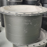 Shengri – Fonte d'acier gris de haute qualité personnalisée, prix au kg, usine de fonderie d'acier ductile, procédé de fonderie au sable, machines minières
