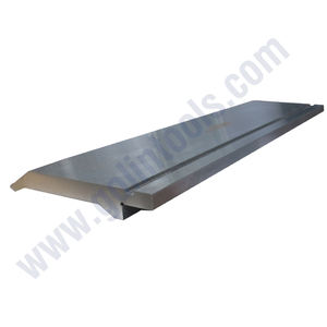 <span class=keywords><strong>Poinçon</strong></span> à col de <span class=keywords><strong>cygne</strong></span> meilleurs poinçons d'outillage de presse plieuse Coastone de haute qualité et composants de matrices - Product Image 6