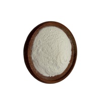 Protéine de lactosérum Isolat Vanille Saveurs OEM Protéine de lactosérum en poudre Protéine de lactosérum 5 kg