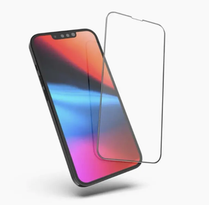 Protector de Pantalla de 4mm para iPhone 13, iPhone 12 Mini, OnePlus Nord 2 y OnePlus 11 - Product Image 1