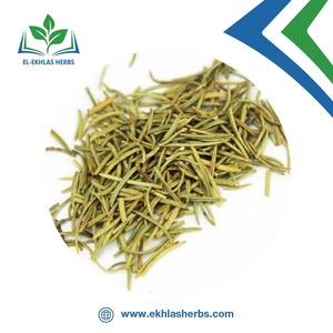 Hierbas secas de Romero naturales, ingredientes al por mayor, especias, hierbas, hierbas, especias secas de Romero - Product Image 3