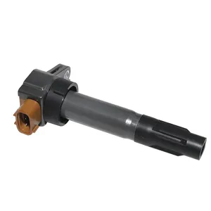 Bobine d'allumage pour <span class=keywords><strong>SUZUKI</strong></span> SX4 1.5 1.6 2006- S-CROSS SWIFT ALTO GRAND VITARA KIZASHI <span class=keywords><strong>SPLASH</strong></span> 3340068K20 3340085K20, 4 pièces, accessoires - Product Image 6