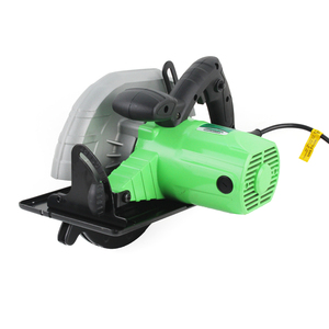Safty Big <b>Power</b> <b>Tools</b> Circular Saw 235mm Stone Cutting Beton Circular Saw 235mm Stone Cutting Beton Circular S - Product Image 3