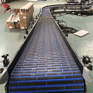 Maxsen تحول ، من أجل توصيل الأسماك - Product Image 4