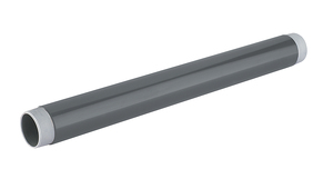 Pvc Gecoate Stijve Leiding - Product Image 4