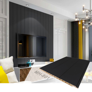 Melinco fabricant de panneaux muraux <span class=keywords><strong>panneau</strong></span> sandwich <span class=keywords><strong>osb</strong></span> pour l'affichage d'images - Product Image 6