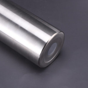 Stainless Steel Insulated Water Bottle 304 Vacuum Sports Bottle Outdoor Portable Large Capacity With Handle - Product Image 2