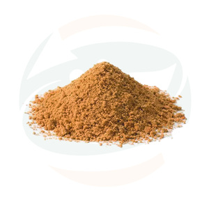 Bột chiết xuất rễ bồ công anh, thảo dược Trung Quốc, bán buôn số lượng lớn, 5% flavonoid, chiết xuất bồ công anh - Product Image 4