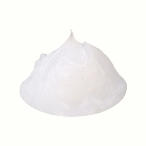 Graxa de gordura branca lubrificada, alta e baixa temperatura - Product Image 1