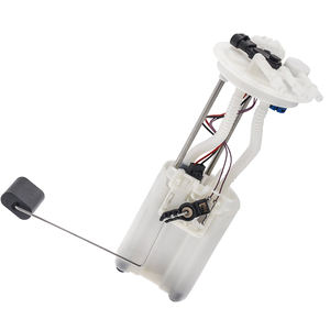 E9548M  8-97943183-0 โมดูลปั๊มน้ำมันเชื้อเพลิงคุณภาพสูงสำหรับอะไหล่เครื่องยนต์รถยนต์ อีซูซุ ดีแม็กซ์ L5 3.5 ปี <span class=keywords><strong>2002</strong></span> - Product Image 4