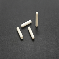 Embouts de cordon en plastique Lvory, ajourés, écologiques et recyclables, pour accessoires de vêtements (hoodies, pantalons de survêtement)