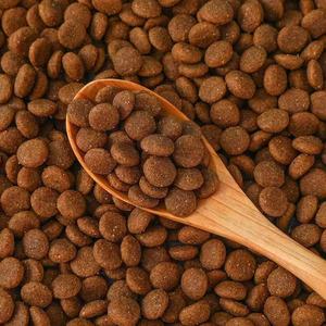 Cibo per cani Premium nutriente e delizioso per gli amici pelosi - Product Image 5