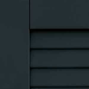 AS2047 תומא אלומיניום נדנדה תריס צבעוני תריסי חלון בהאמה תריסי חלון תריסי אלומיניום תריסי גג קניון מודרני 108 - Product Image 5