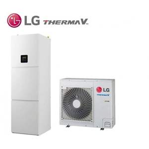 Onduleur lg mini fendu pour climatiseur, convertisseur DC, mini-climatiseur, meilleur prix du marché chinois - Product Image 2