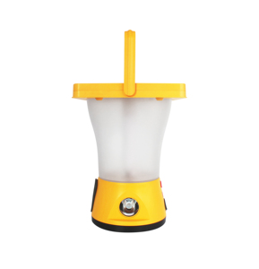 Linterna Solar portátil para acampar, precio <span class=keywords><strong>Real</strong></span> de fábrica y 2 años de <span class=keywords><strong>garant</strong></span>ía - Product Image 2