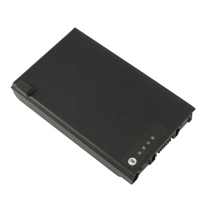 Batería genuina para HP Compaq NC4200 NC4400 TC4200 TC4400 10,8 V 56Wh 5200mAh fábrica de baterías en China - Product Image 3