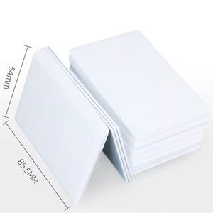 Lecteur de clavier RFID 125 kHz, serrure électrique, bouton de sortie, système de contrôle d'accès TCP/IP pour une porte, kit complet - Product Image 4